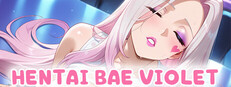 Hentai Bae Violet Small Capsule Image