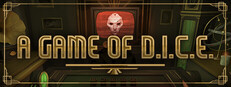 A Game of D.I.C.E. Playtest Small Capsule Image