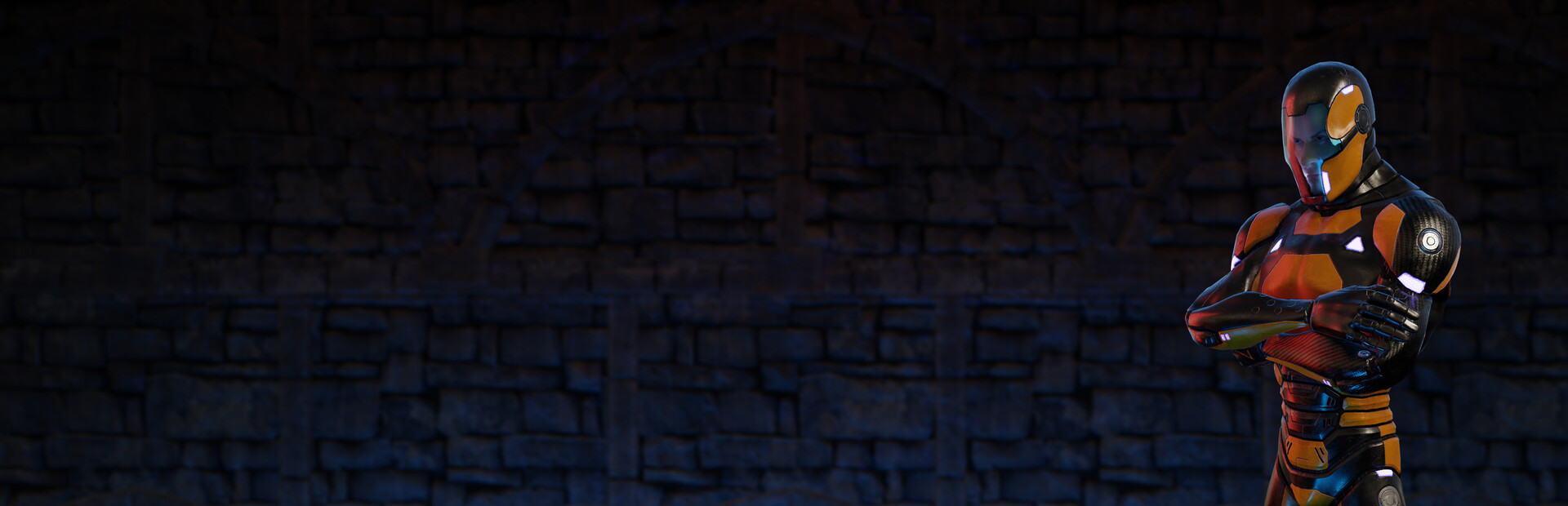 Dungeon