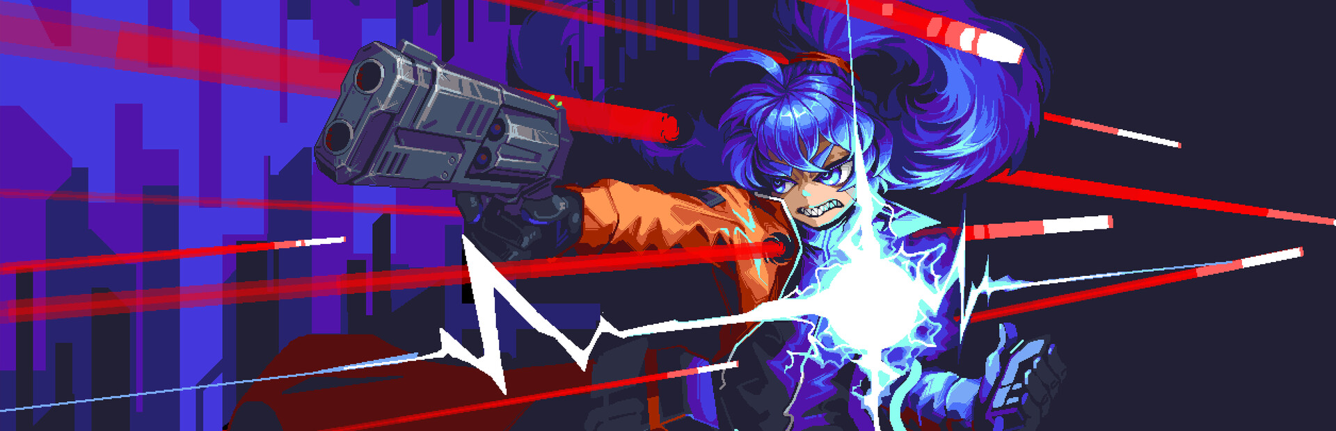 QUANTUM HEART