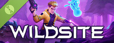 Wildsite: Demo