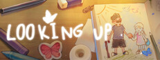 Looking Up game capsule image