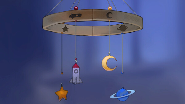 Скриншот 3