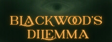 Blackwood's Dilemma