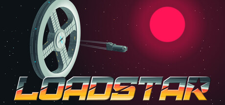 Loadstar game header image