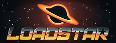 Loadstar game capsule image