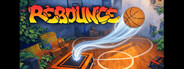 Rebounce