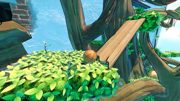 Rebounce screenshot 3