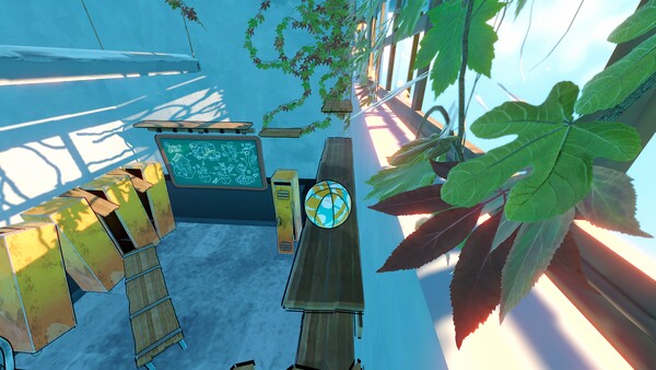 Rebounce screenshot 4