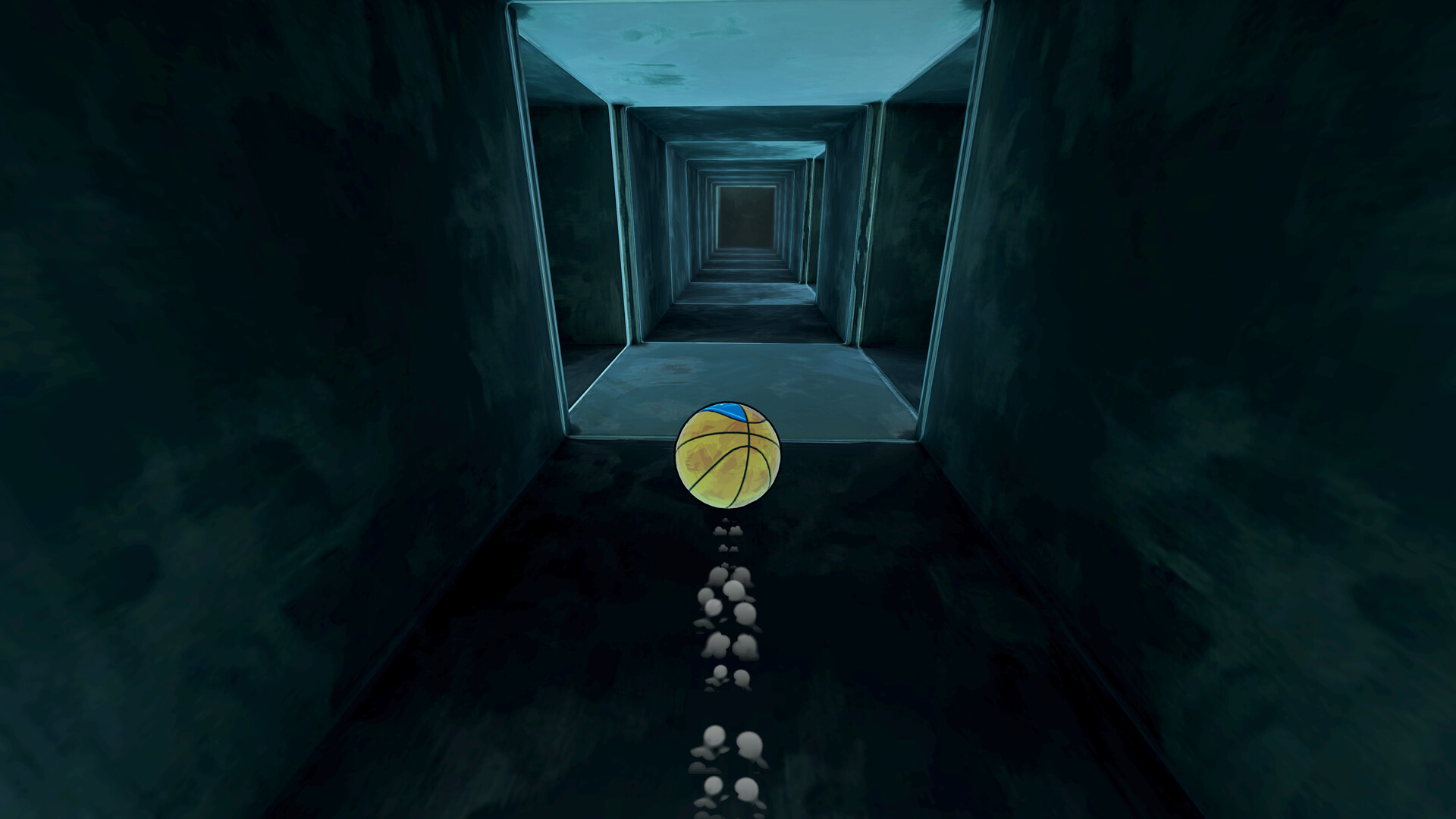 Rebounce screenshot #4