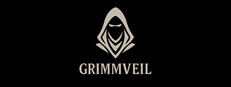 GrimmVeil