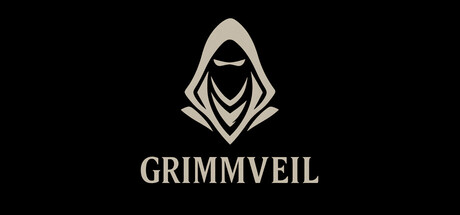 GrimmVeil