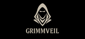 GrimmVeil