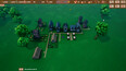 Screenshot #4