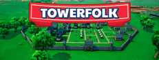 Towerfolk