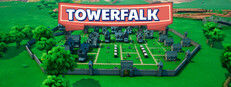 Towerfolk game capsule image