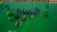 Screenshot #3
