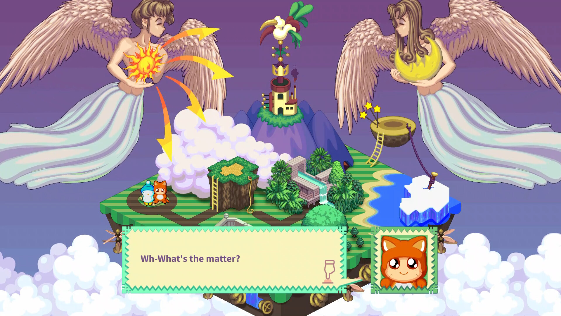 Screenshot 3 of 6