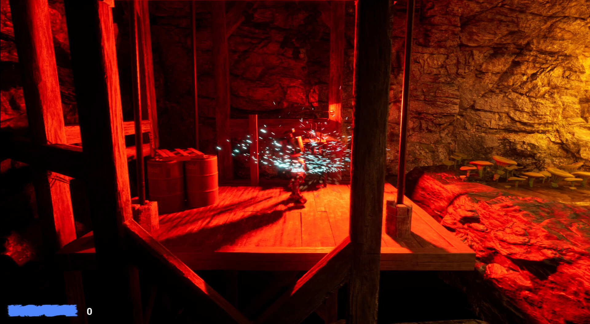 About LAST Chanks screenshot 3