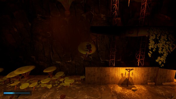 About LAST Chanks screenshot 5