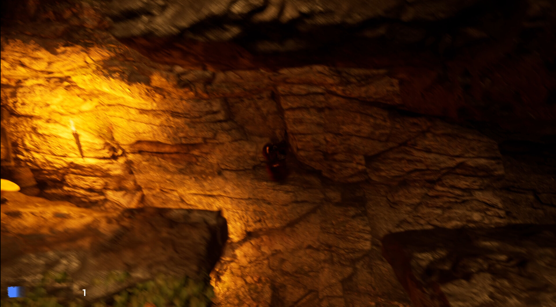 About LAST Chanks screenshot #4