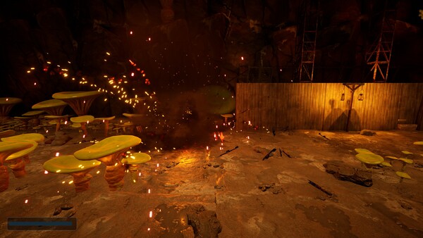 About LAST Chanks screenshot 6