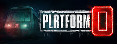 PLATFORM 0 game capsule image