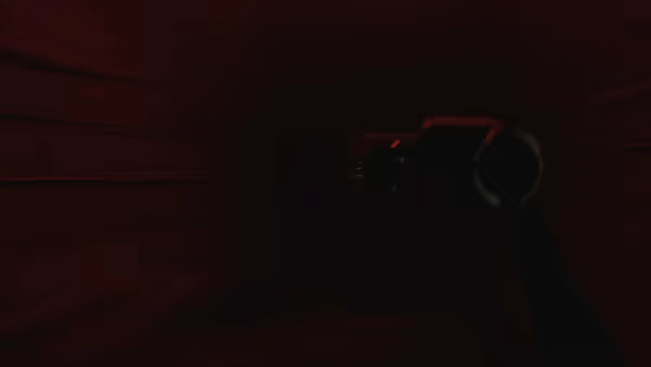 PLATFORM 0 video 1