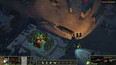 Screenshot #7