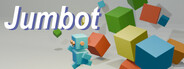Jumbot