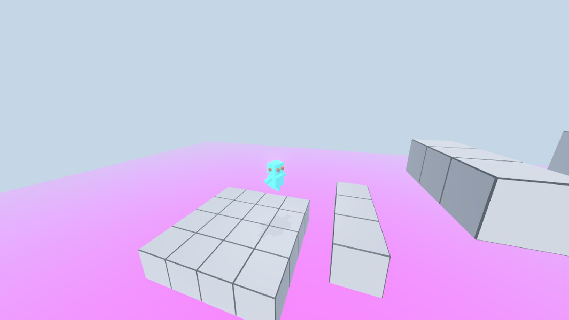 Jumbot screenshot #2