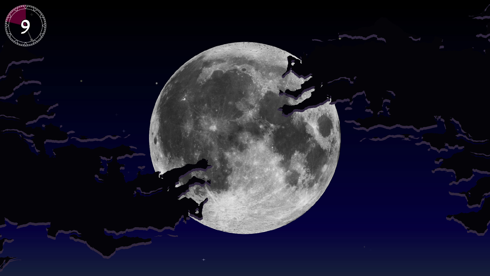 Wolftown screenshot #5