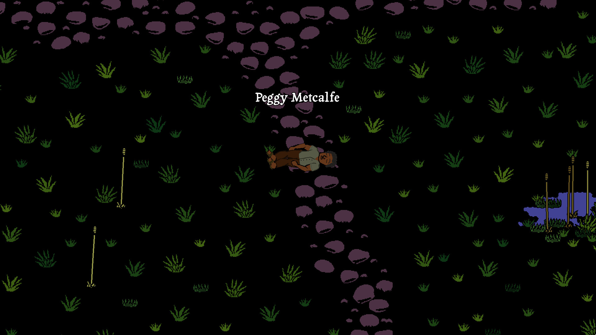 Wolftown screenshot #4