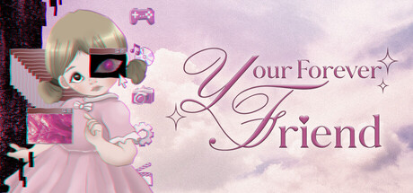 Your Forever Friend - Le Clown De La Classe. Popular. Released 2026