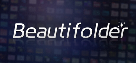 Beautifolder game thumbnail