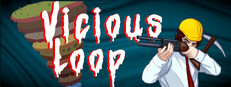 Vicious Loop