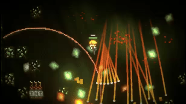 Vicious Loop video 1