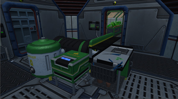 Thumbnail 8