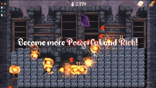 MagiClean screenshot 3
