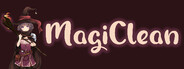 MagiClean