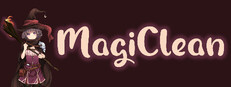 MagiClean