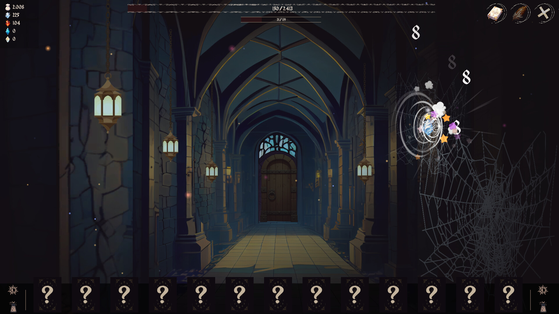 MagiClean screenshot #7