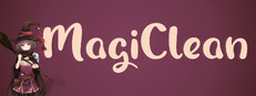 MagiClean