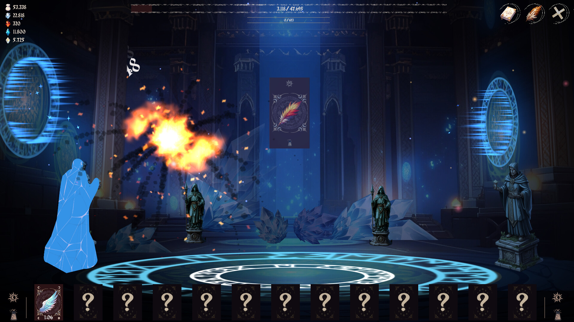 MagiClean screenshot #15