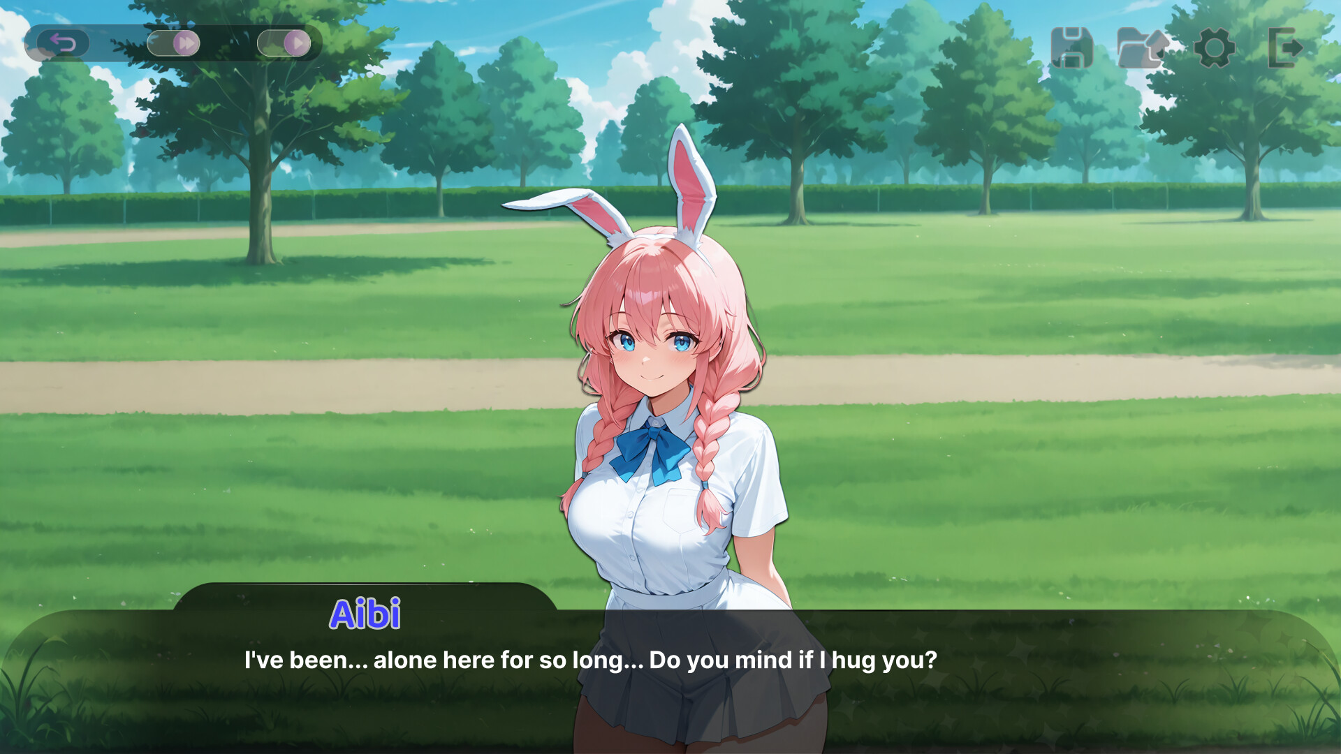 SexSide screenshot #8