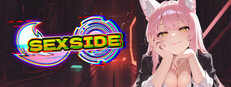 SexSide cover