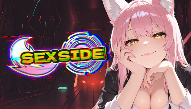 SexSide