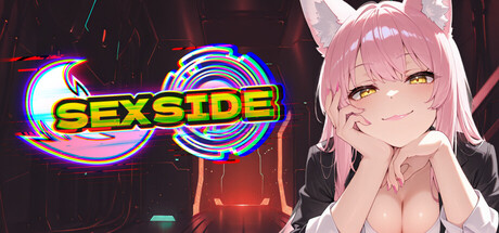 SexSide header art