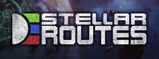Stellar Routes