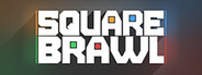 Square Brawl